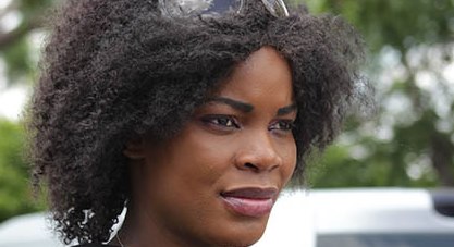 Miss Zim officials uncover nude pictures scandal – DailyNews