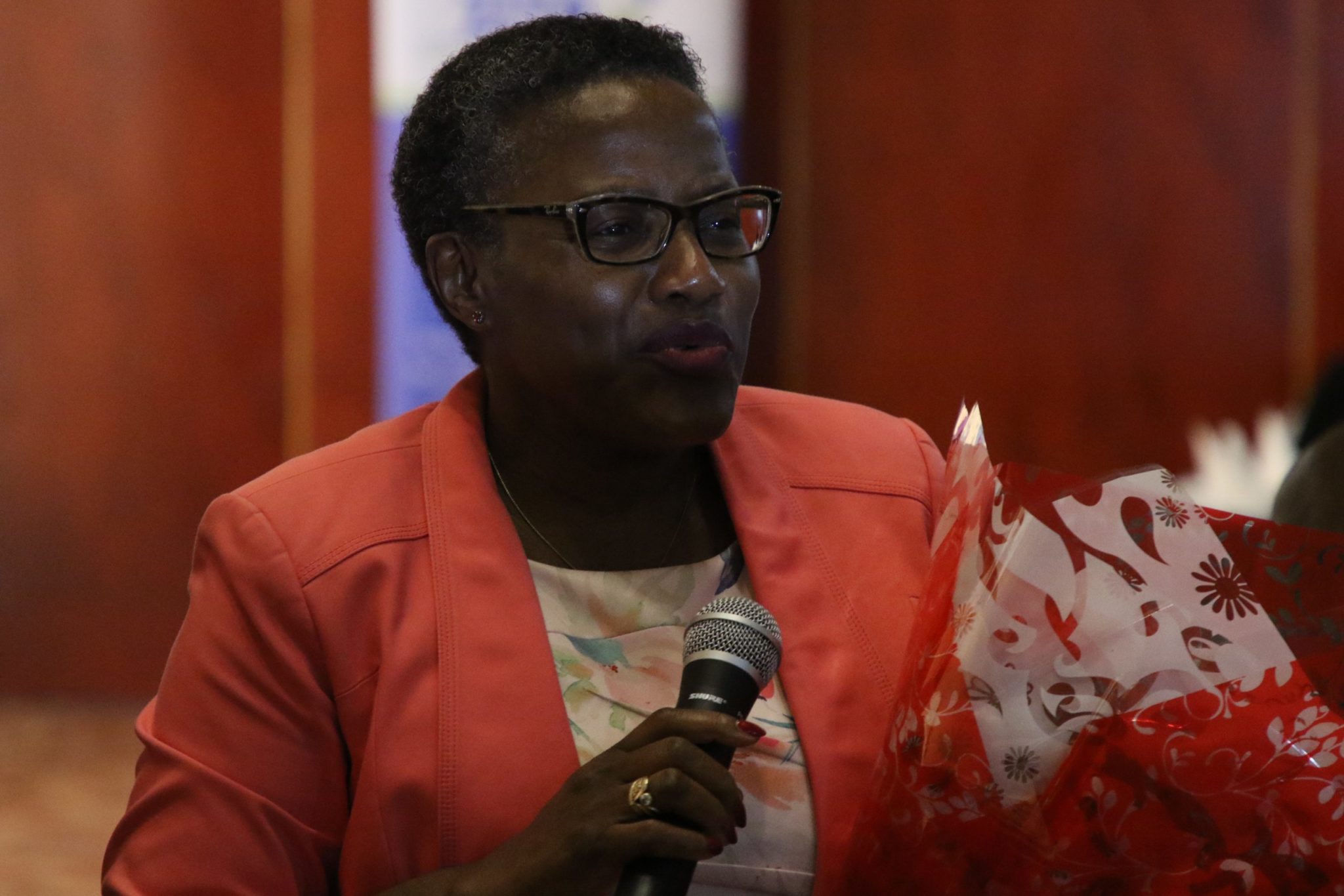 Low Tax Compliance Levels In Informal Sector Worry Zimra DailyNews