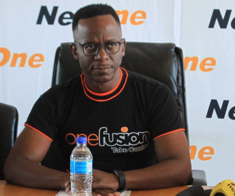 Netone Ceo Ex-NetOne CEO’s case struck off roll again – DailyNews