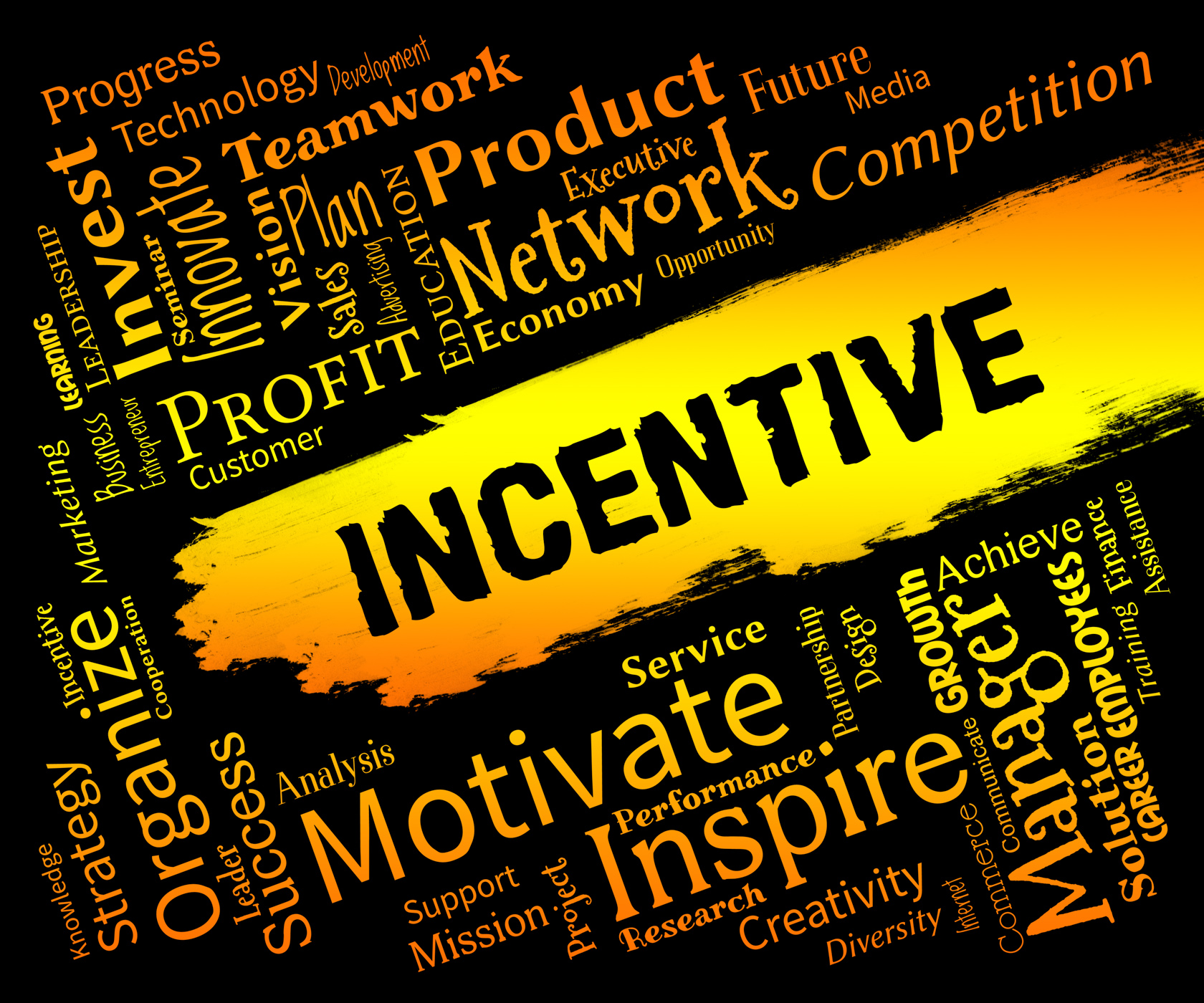 Govt To Incentivise Local Authorities DailyNews Govt To Incentivise Local Authorities DailyNews