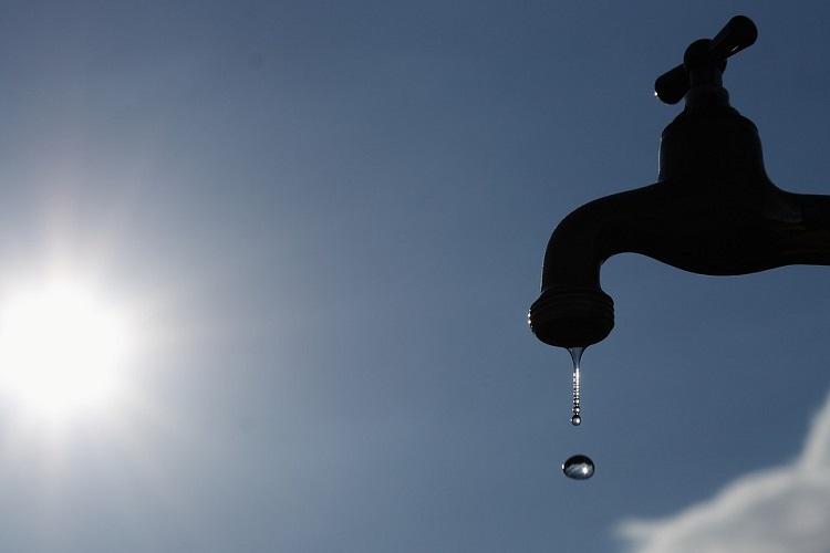 Consultants dispute Byo water crisis - DailyNews