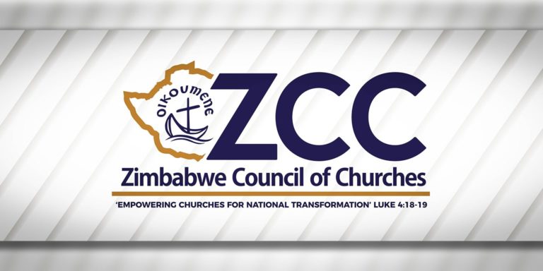 ZCC warns defiant churches – DailyNews