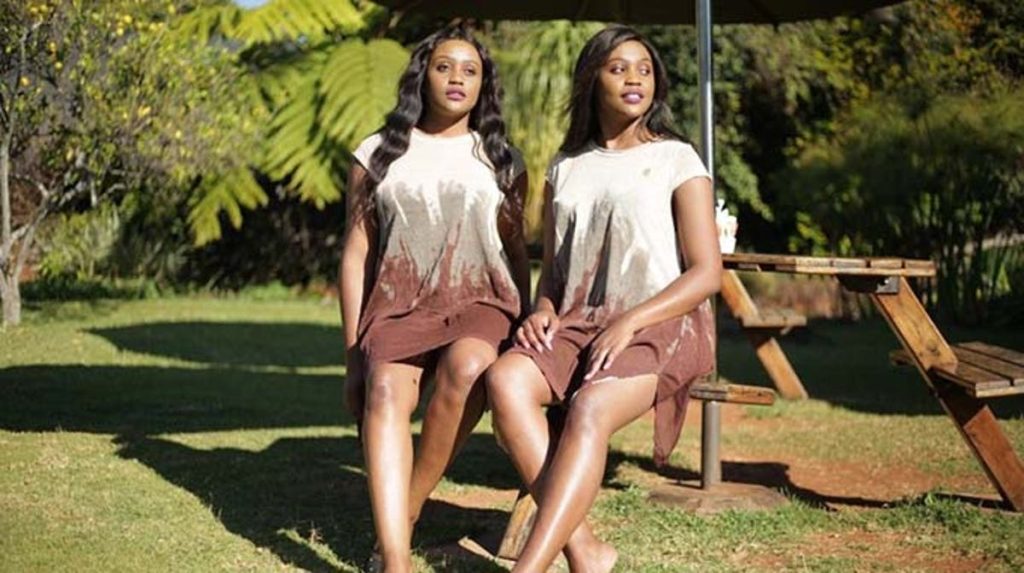 Miss Twins Called Off DailyNews