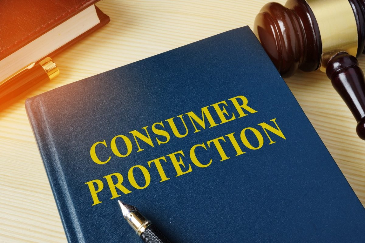 where-is-consumer-protection-dailynews