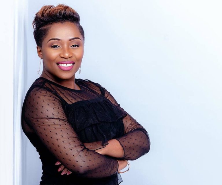 gospel-singers-inspire-their-fans-dailynews