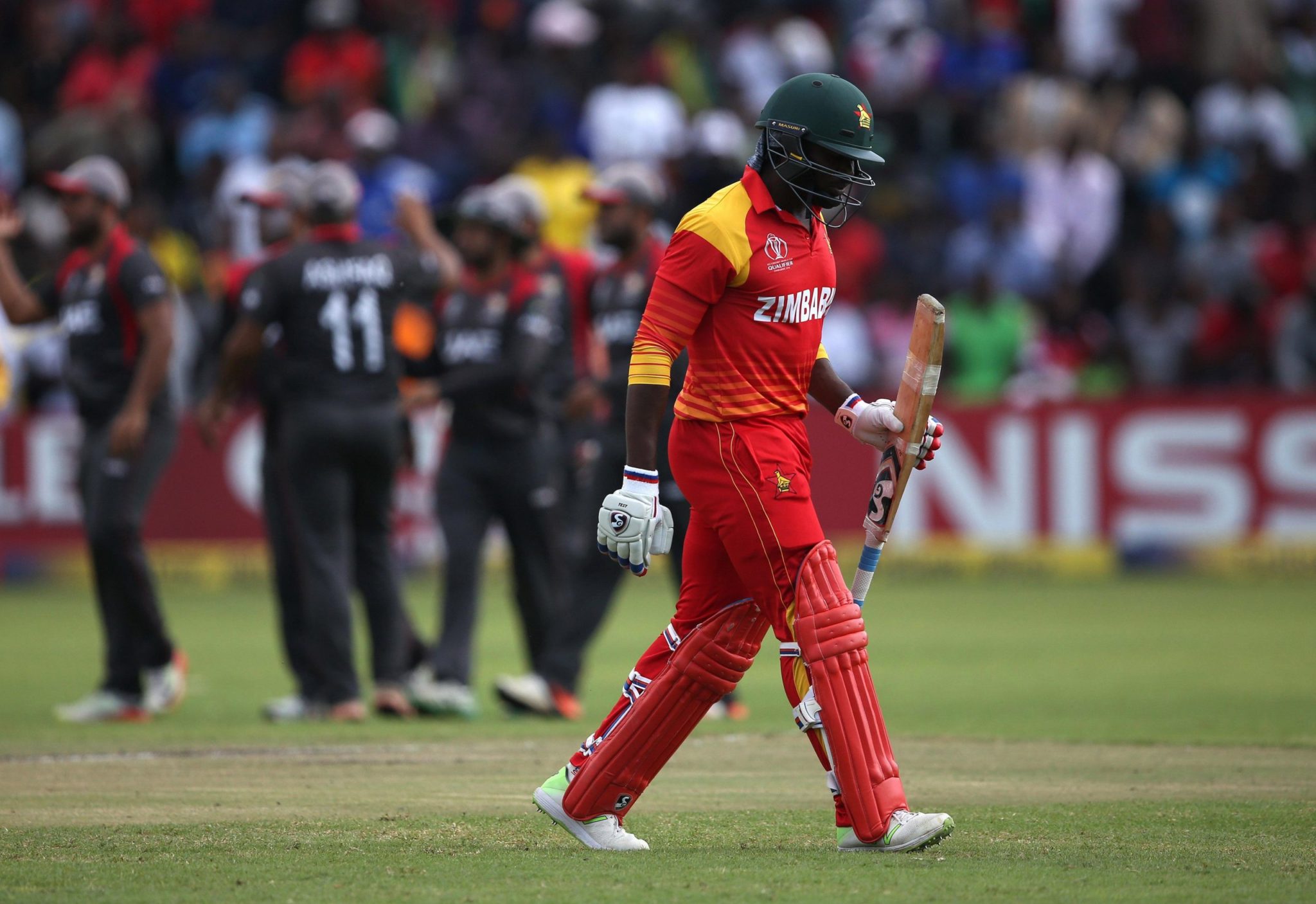 ind vs zim 2020