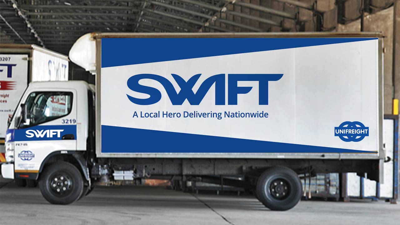 Swift celebrates 75th anniversary – DailyNews