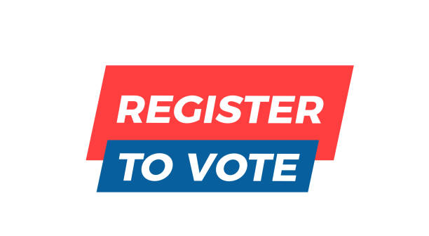 Doctors launch voter registration campaign – DailyNews