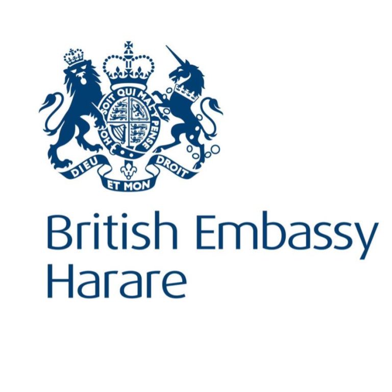 british-embassy-denies-hiring-dailynews