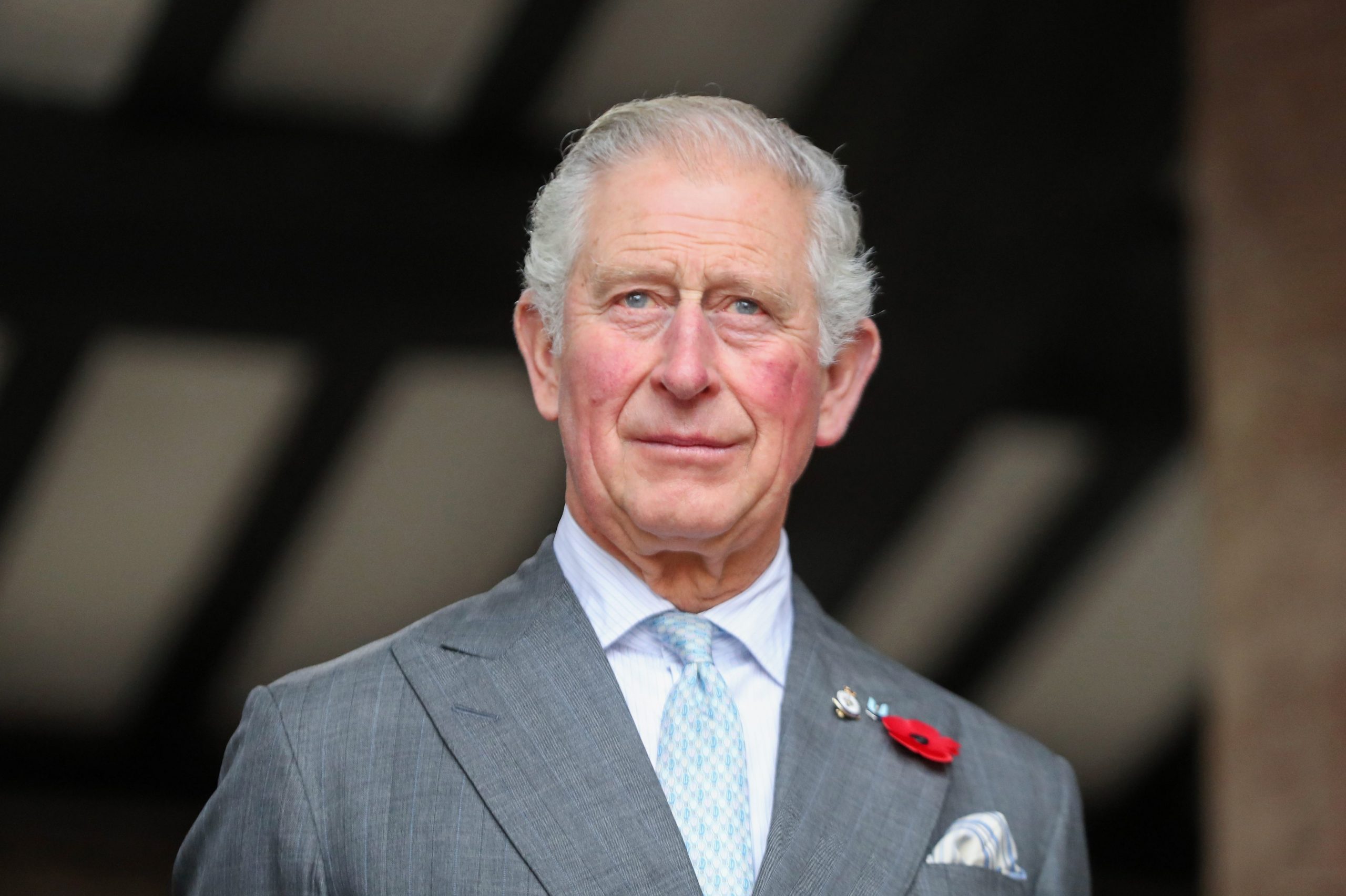 charles-is-the-new-king-dailynews