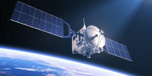 Zimbabwe satellite successfully goes into space – DailyNews