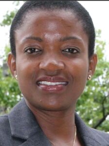 Zim eyes US$10b tourism – DailyNews